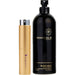 Montale Black Aoud - 7STARSFRAGRANCES.COM