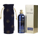 Montale Blue Amber - 7STARSFRAGRANCES.COM