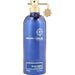 Montale Blue Amber - 7STARSFRAGRANCES.COM