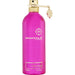 Montale Candy Rose - 7STARSFRAGRANCES.COM