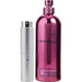 Montale Candy Rose - 7STARSFRAGRANCES.COM