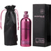 Montale Candy Rose - 7STARSFRAGRANCES.COM