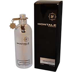 Montale Embruns d'Essaouira - 7STARSFRAGRANCES.COM