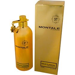 Montale Gold Flowers - 7STARSFRAGRANCES.COM