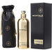 Montale Highness Rose - 7STARSFRAGRANCES.COM