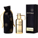 Montale Highness Rose - 7STARSFRAGRANCES.COM