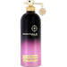 Montale Intense Roses Musk - 7STARSFRAGRANCES.COM