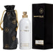 Montale Mukhallat - 7STARSFRAGRANCES.COM
