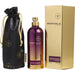 Montale Orchid Powder - 7STARSFRAGRANCES.COM