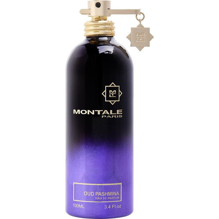 Montale Oud Pashmina - 7STARSFRAGRANCES.COM