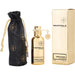 Montale Paris Amber Musk - 7STARSFRAGRANCES.COM