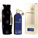 Montale Paris Aoud Ambre - 7STARSFRAGRANCES.COM