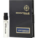 Montale Paris Aoud Damascus - 7STARSFRAGRANCES.COM