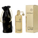 Montale Paris Aoud Damascus - 7STARSFRAGRANCES.COM