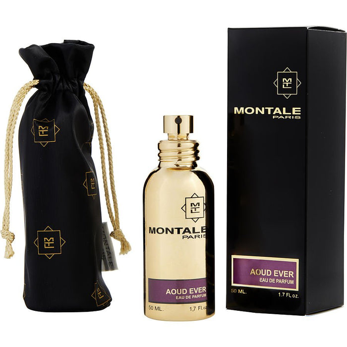 Montale Paris Aoud Ever - 7STARSFRAGRANCES.COM