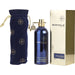 Montale Paris Aoud Flowers - 7STARSFRAGRANCES.COM