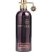 Montale Paris Aoud Greedy - 7STARSFRAGRANCES.COM