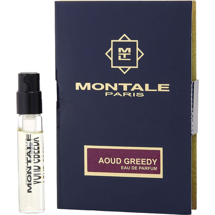 Montale Paris Aoud Greedy - 7STARSFRAGRANCES.COM