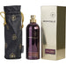Montale Paris Aoud Greedy - 7STARSFRAGRANCES.COM