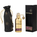 Montale Paris Aoud Greedy - 7STARSFRAGRANCES.COM