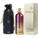 Montale Paris Aoud Jasmine - 7STARSFRAGRANCES.COM