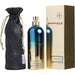 Montale Paris Aoud Lagoon - 7STARSFRAGRANCES.COM