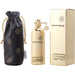 Montale Paris Aoud Leather - 7STARSFRAGRANCES.COM