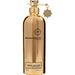Montale Paris Aoud Leather - 7STARSFRAGRANCES.COM
