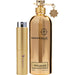 Montale Paris Aoud Leather - 7STARSFRAGRANCES.COM