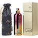 Montale Paris Aoud Legend - 7STARSFRAGRANCES.COM