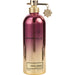 Montale Paris Aoud Legend - 7STARSFRAGRANCES.COM