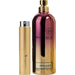 Montale Paris Aoud Legend - 7STARSFRAGRANCES.COM