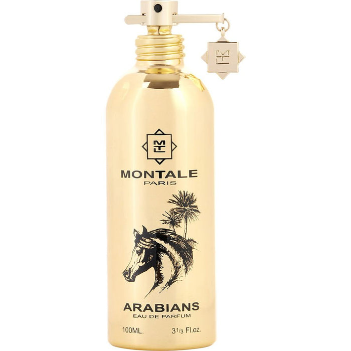 Montale Paris Aoud Melody - 7STARSFRAGRANCES.COM