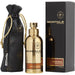 Montale Paris Aoud Musk - 7STARSFRAGRANCES.COM