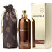 Montale Paris Aoud Musk - 7STARSFRAGRANCES.COM
