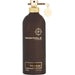 Montale Paris Aoud Musk - 7STARSFRAGRANCES.COM