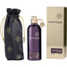 Montale Paris Aoud Purple Rose - 7STARSFRAGRANCES.COM