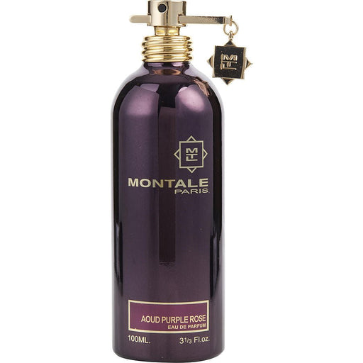 Montale Paris Aoud Purple Rose - 7STARSFRAGRANCES.COM