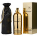 Montale Paris Aoud Queen Roses - 7STARSFRAGRANCES.COM
