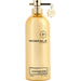 Montale Paris Aoud Queen Roses - 7STARSFRAGRANCES.COM