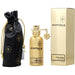 Montale Paris Aoud Sense - 7STARSFRAGRANCES.COM