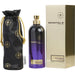 Montale Paris Aoud Sense - 7STARSFRAGRANCES.COM