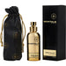 Montale Paris Aoud Velvet - 7STARSFRAGRANCES.COM