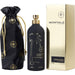 Montale Paris Aqua Gold - 7STARSFRAGRANCES.COM