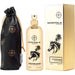 Montale Paris Arabians - 7STARSFRAGRANCES.COM