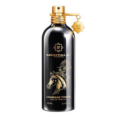 Montale Paris Arabians Tonka - 7STARSFRAGRANCES.COM