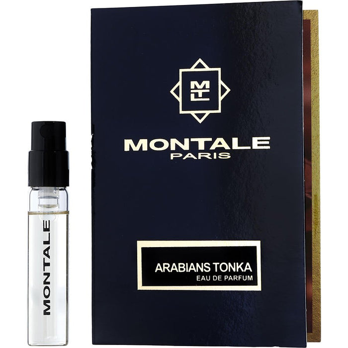 Montale Paris Arabians Tonka - 7STARSFRAGRANCES.COM