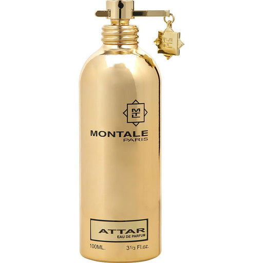 Montale Paris Attar - 7STARSFRAGRANCES.COM