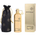 Montale Paris Attar - 7STARSFRAGRANCES.COM
