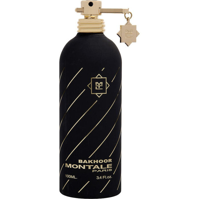 Montale Paris Bakhoor - 7STARSFRAGRANCES.COM